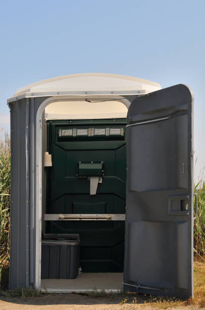 Best Affordable porta potty rental  in Heritage Lake, IN