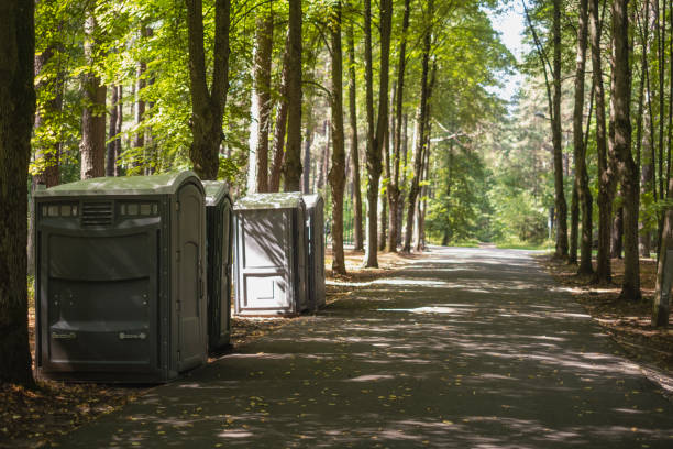 Best High-end porta potty rental  in Heritage Lake, IN